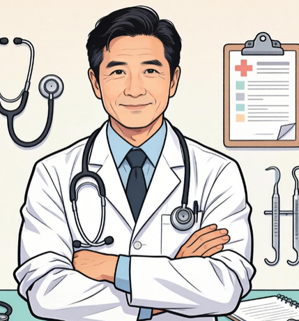 王英爽在哪家医院